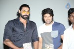 Raja Rani Movie Audio Launch