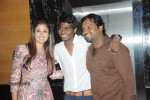 Raja Rani Tamil Movie Success Party