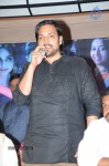 Rajamahal Movie Press Meet