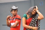 Rajesh Films Movie Opening