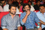 Rakshasudu Audio Launch 02