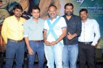Rakshasudu Movie Success Meet