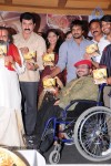 Ramappa Movie Audio Launch