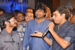 Ramayya Vastavayya Audio Launch 03