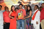 Ramleela Platinum Disc Function 03