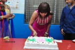 Ramya Sri Birthday Celebrations 2014 at Devnar School