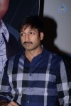 Ranam 2 Movie Audio Launch
