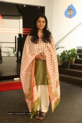 Rangula Ratnam Movie Interview Photos