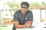 Ravi Babu Avunu 2 Interview Photos