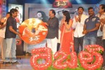 Rebel Movie Audio Launch 04