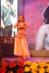 Rebel Movie Audio Launch 01