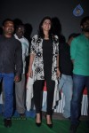 Regina at Viswanath Theater