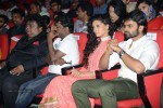 Rey Audio Launch 02