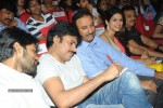 Rey Audio Launch 03