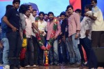 Rey Movie Audio Launch 05