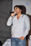 Rey Rey Movie Platinum Disc Function