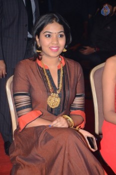 RGV Shiva to Vangaveeti Event 2