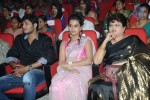 Romance Audio Launch 02