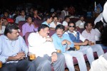 Rowdy Movie Promotion in Guntur