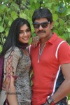 Rudhiram Movie Press Meet