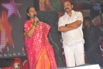 Rudhramadevi Audio Launch at Warangal