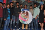 Run Raja Run Movie Audio Launch 02
