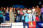 Sahasam Seyara Dimbaka Audio Launch 02