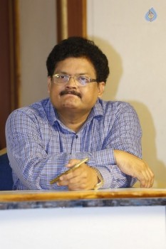 Sahasam Seyara Dimbaka Platinum Disc Function Photos