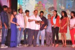 Sahasra Movie Audio Launch
