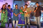 Saheba Subrahmanyam Audio Launch 3