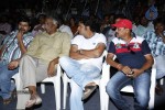 Sandatlo Sademiya Audio Launch
