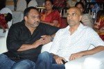 Sankara Movie Audio Launch 01