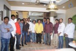 Sankarabharanam Movie Opening
