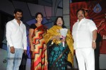 Santosham 11th Anniversary Awards 03