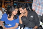 Sasesham Movie Audio Launch