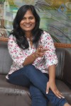 Sasi Kiran Interview Photos
