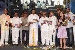 Satruvu Movie Audio Launch