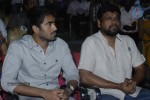 Sattam Oru Iruttarai Tamil Movie Audio Launch