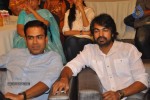 Satya 2 Movie Audio Launch 01