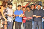 Satya 2 Movie Audio Launch 04