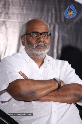 Savyasachi Movie Trailer Launch