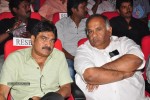 Shadow Movie Audio Launch 04