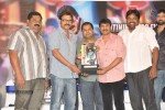 Shadow Platinum Disc Function