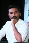 Shamitabh Movie Press Meet