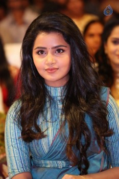 Shatamanam Bhavathi Audio Launch 2