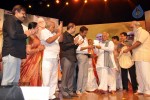 Shirdi Sai Movie Audio Launch 02