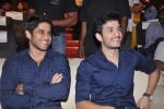 Shirdi Sai Movie Audio Launch 01