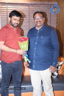 Shivaranjini Movie Special Song Released