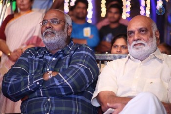 Show Time Audio Launch 1