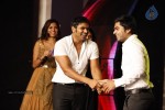 SIIMA Awards Fashion Show